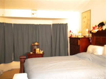 3rd image of 10 Agoura Ct