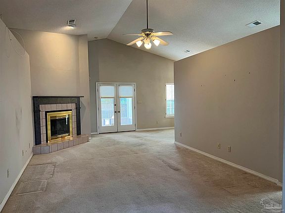 5th image of 3504 Goldenwood Way