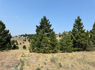 The Quarter Moon, Butte, MT 59701