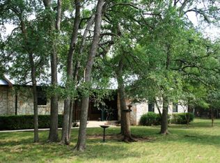 101 Wimberley Oaks Dr, Wimberley, TX 78676