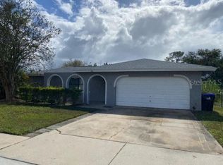 3980 Orkney Ave, Orlando, FL 32809
