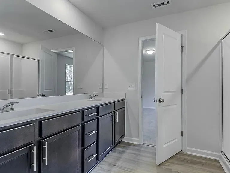 238 Horseshoe Pl — Photo 11