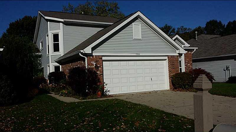 1st image of 7354 Brackenwood Cir