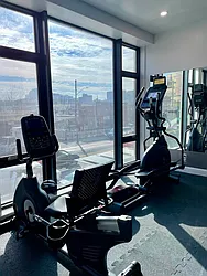 Rented by Daniel Gale Sotheby's International Realty