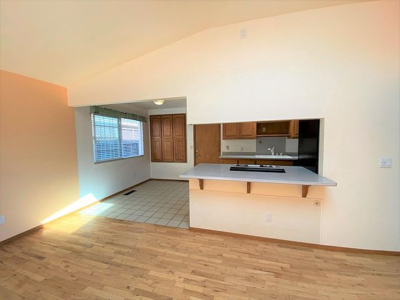 4th image of 1440 Dougmar Dr