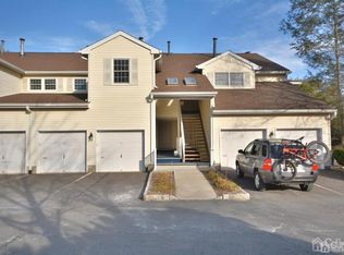 345 Potomac Dr, Basking Ridge, NJ 07920