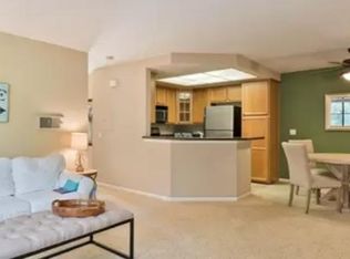 12510 Carmel Creek Rd UNIT 190, San Diego, CA 92130