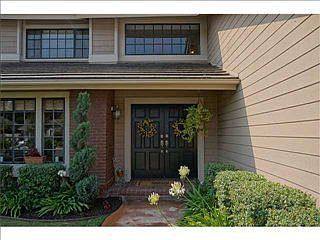 2nd image of 10535 Rock Creek Dr