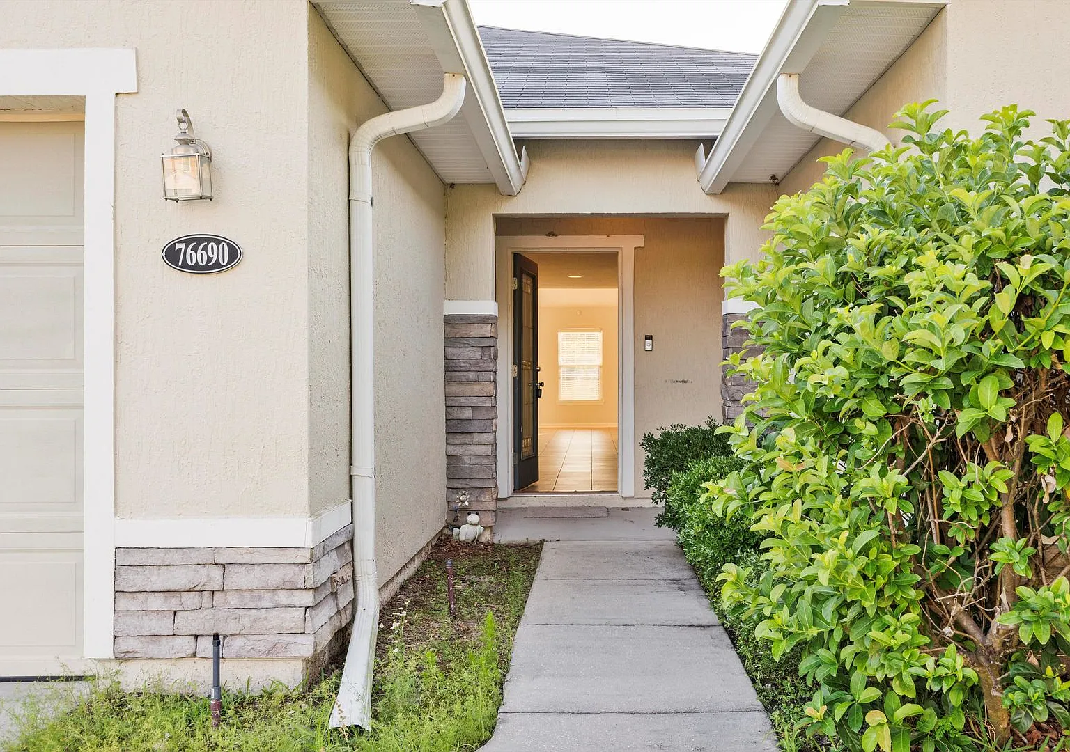 Recently Updated 4BR/2BA Yulee Home — Photo 3