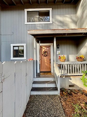 1st image of 15445 Kingsbury Cir #1