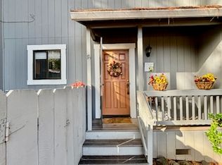 15445 Kingsbury Cir #1, Grass Valley, CA 95949