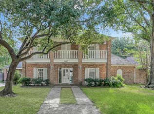1807 Brookchester Dr, Katy, TX 77450
