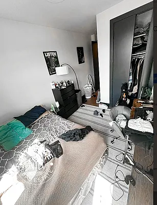 Rented by MySpaceNYC | media 9