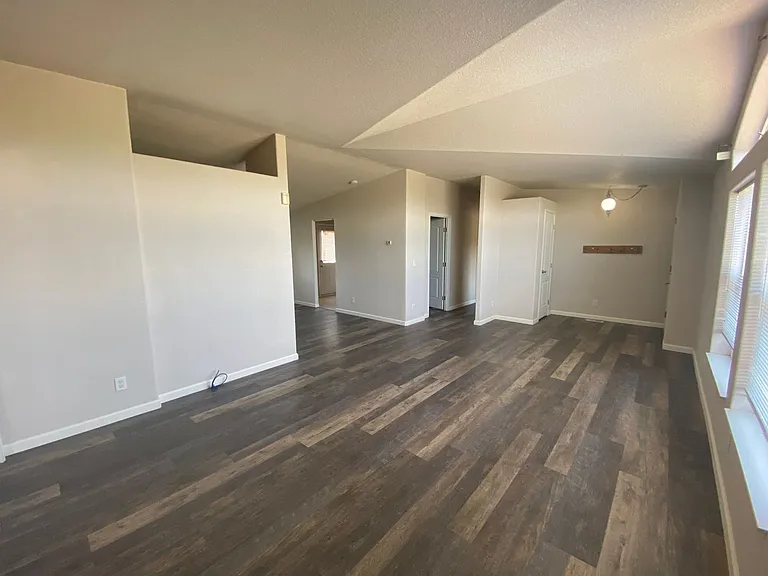 6453 County Road 5 — Photo 14