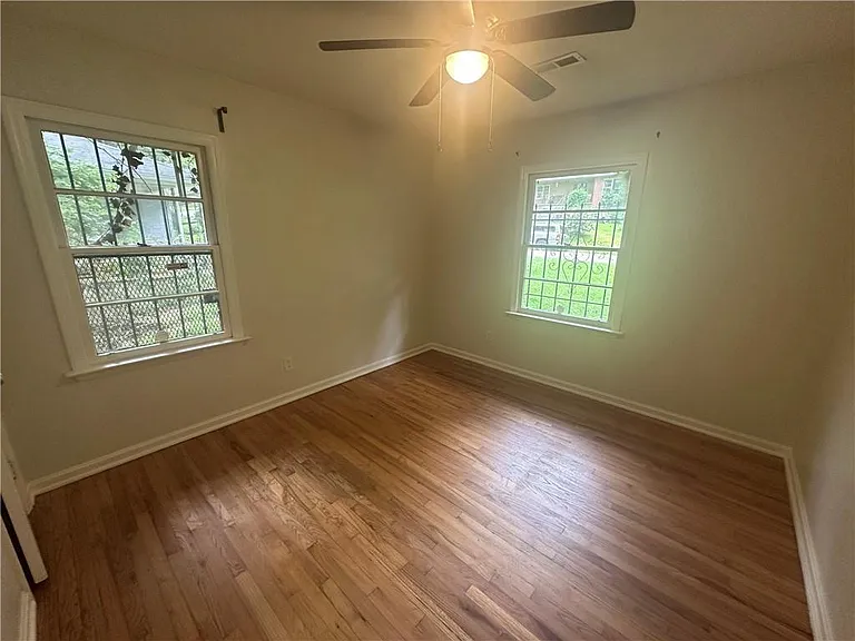 349 Laquita Dr SE — Photo 17