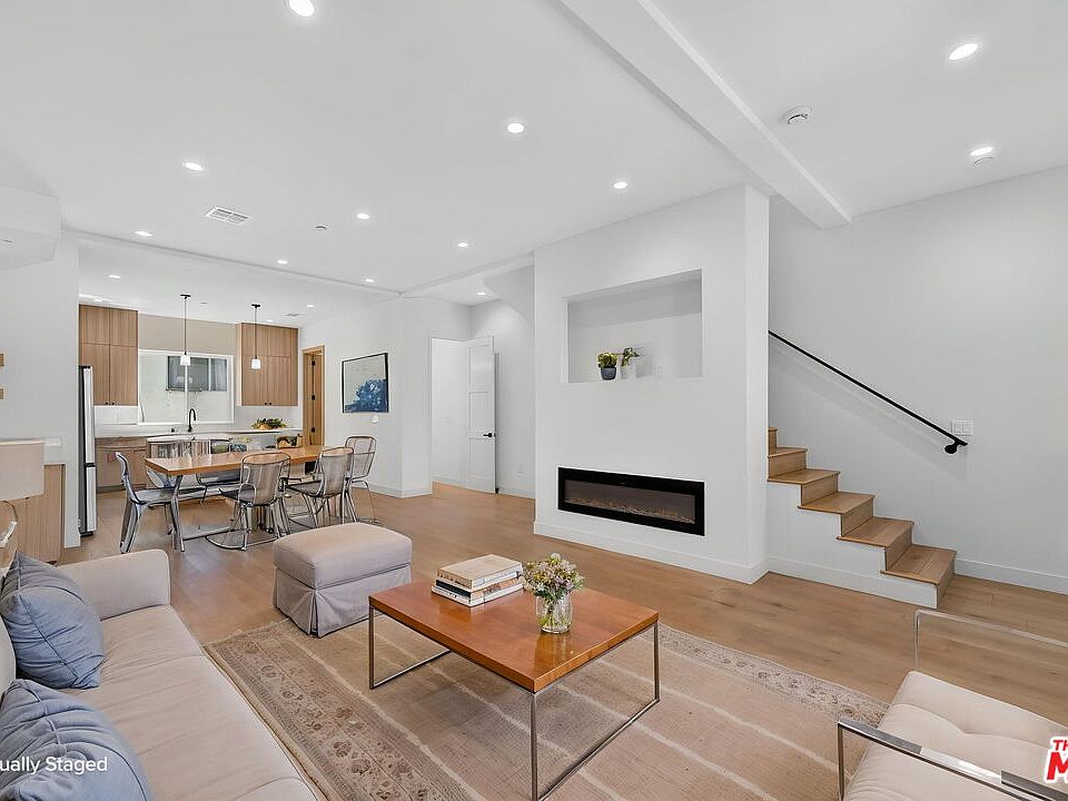 1st image of 2424 N Council St