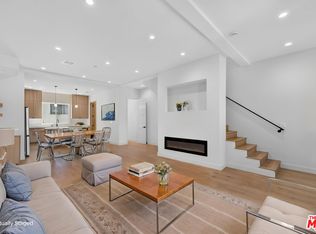 2424 N Council St, Los Angeles, CA 90026