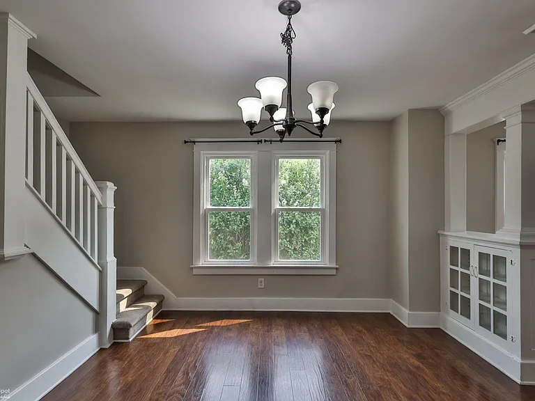 260 Nazareth Pike — Photo 19