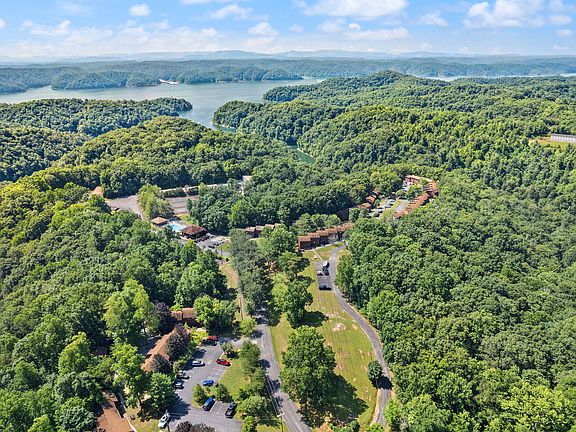 2nd image of 145 State Park Rd #G2