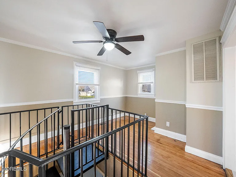 11 Gladney Ave — Photo 8