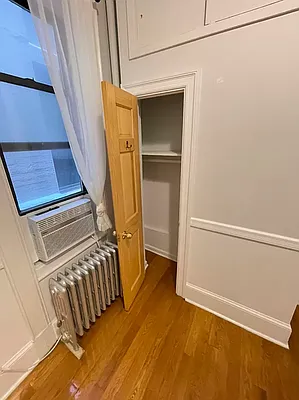 Rented by Best Apartments North Inc | media 11