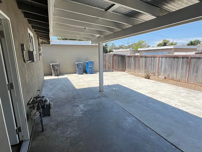 8171 Opal Cir — Photo 3