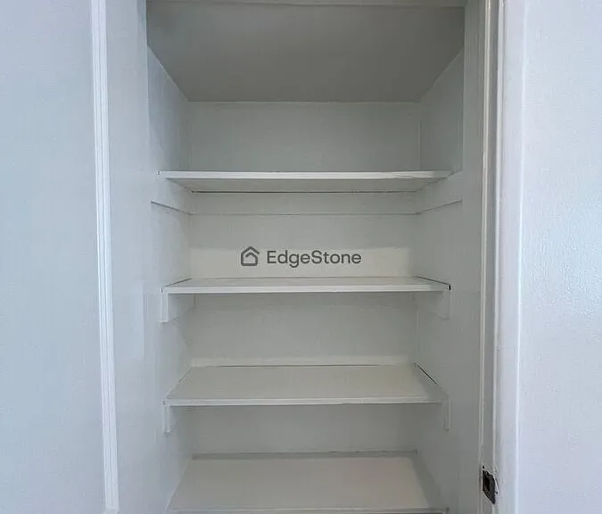 1024 Pico Blvd #1 — Photo 12