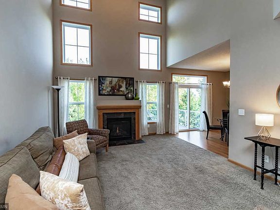 5th image of 15441 Junegrass Ln