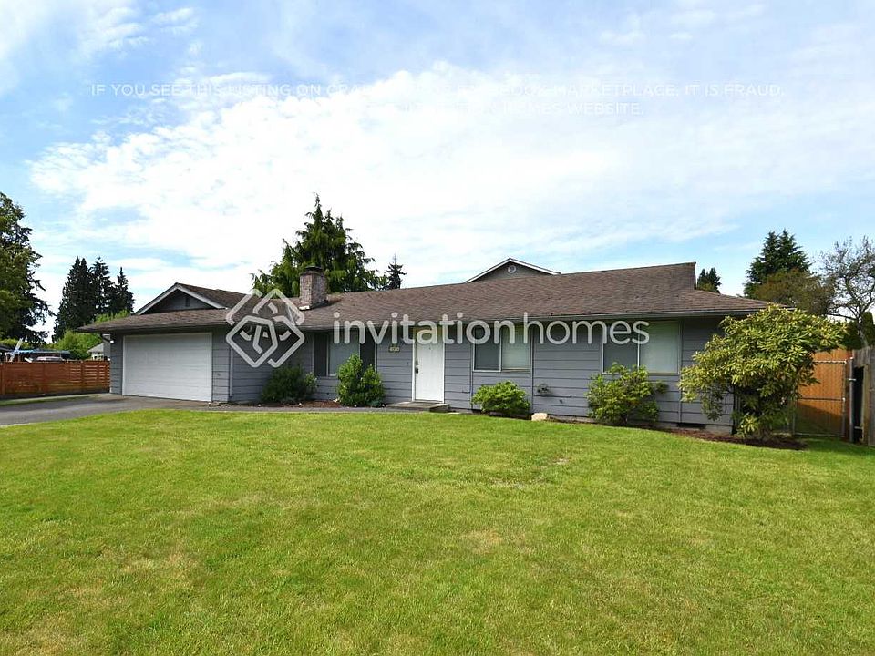 2nd image of 10116 1st Dr SE