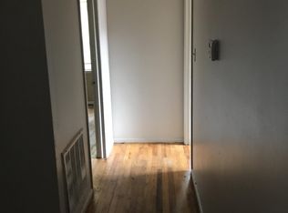 1102 Carlisle Ave, Macon, GA 31204