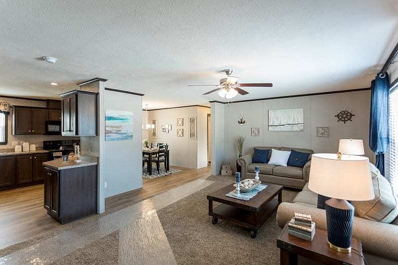2nd image of 5150 Rudgate Blvd #902
