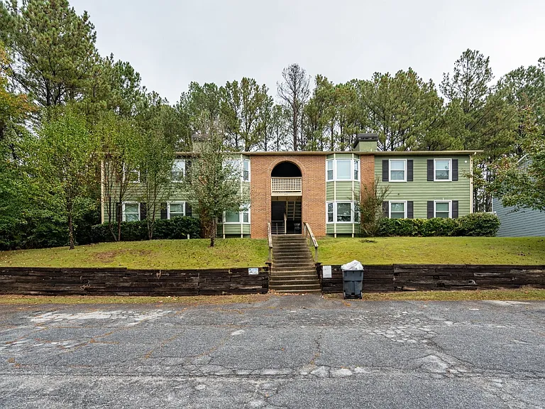 843 Garden Walk Blvd #D — Photo 12