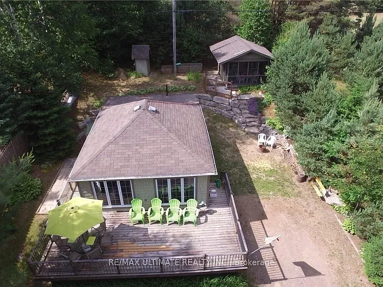 1355 Green Lake Rd — Photo 8