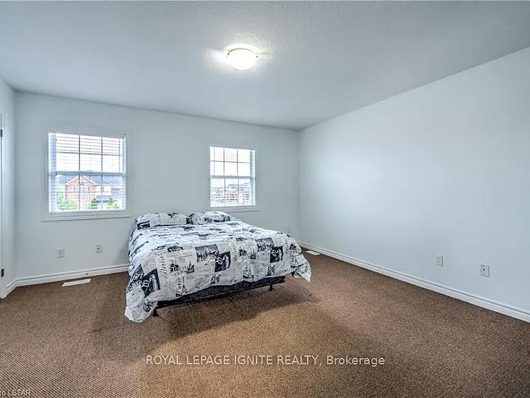 3320 Meadowgate Blvd #240 — Photo 25