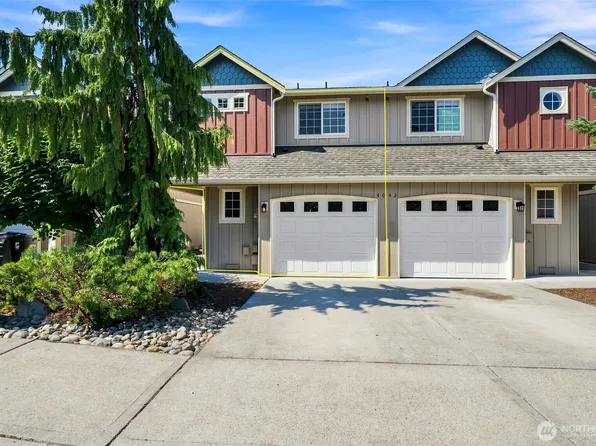 4042 S Warner Street #B, Tacoma, WA 98409