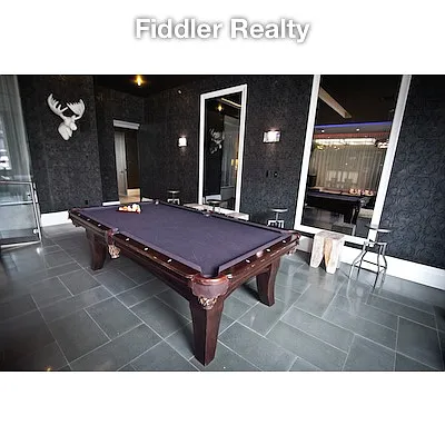 Rented by Fiddler Realty | media 83