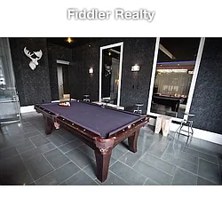 Rented by Fiddler Realty