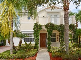 260 San Remo Dr, Jupiter, FL 33458