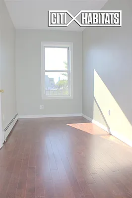 Rented by Citi Habitats | media 20