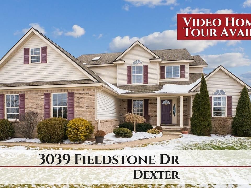 1st image of 3039 Fieldstone Dr