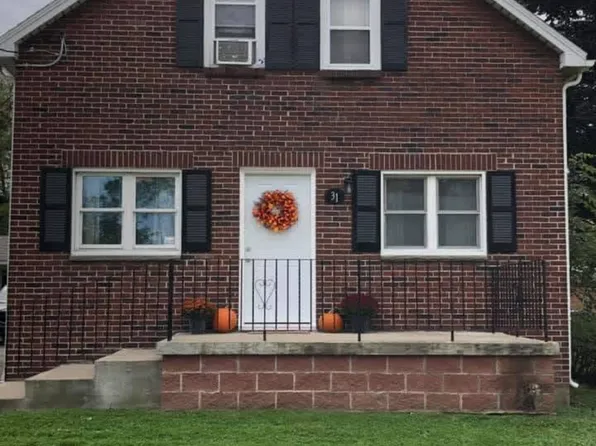 (undisclosed Address), Buffalo, NY 14218