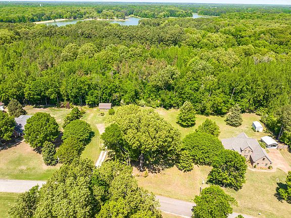 36th image of 115 Edenberg Dr