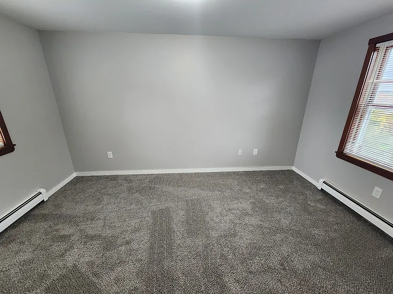 125 Northern Ave — Photo 6