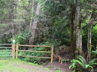 35 Blue Ridge Rd, Port Townsend, WA 98368