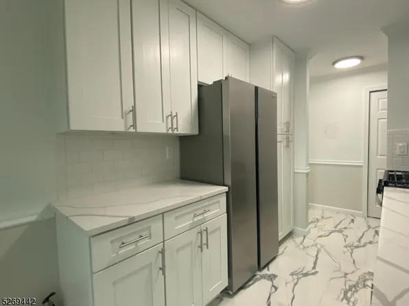 17 River Rd #B, Nutley Twp., NJ 07110