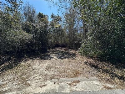 0 Stetson Dr #0, Waycross, GA, 31501