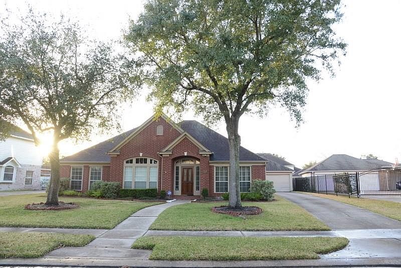 1st image of 11010 Sporting Hill Ln