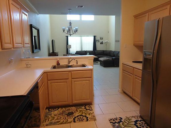 3rd image of 14861 S Padre Island Dr APT 115
