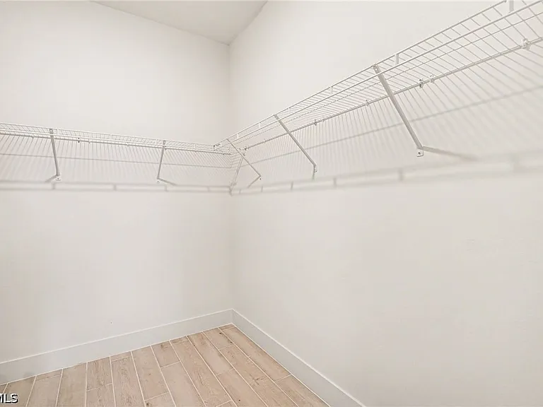 44283 Panther Dr — Photo 12