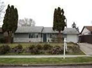 10025 33rd Ave SW, Seattle, WA 98146